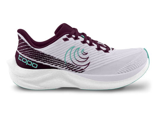 WOMEN'S CYCLONE 3
