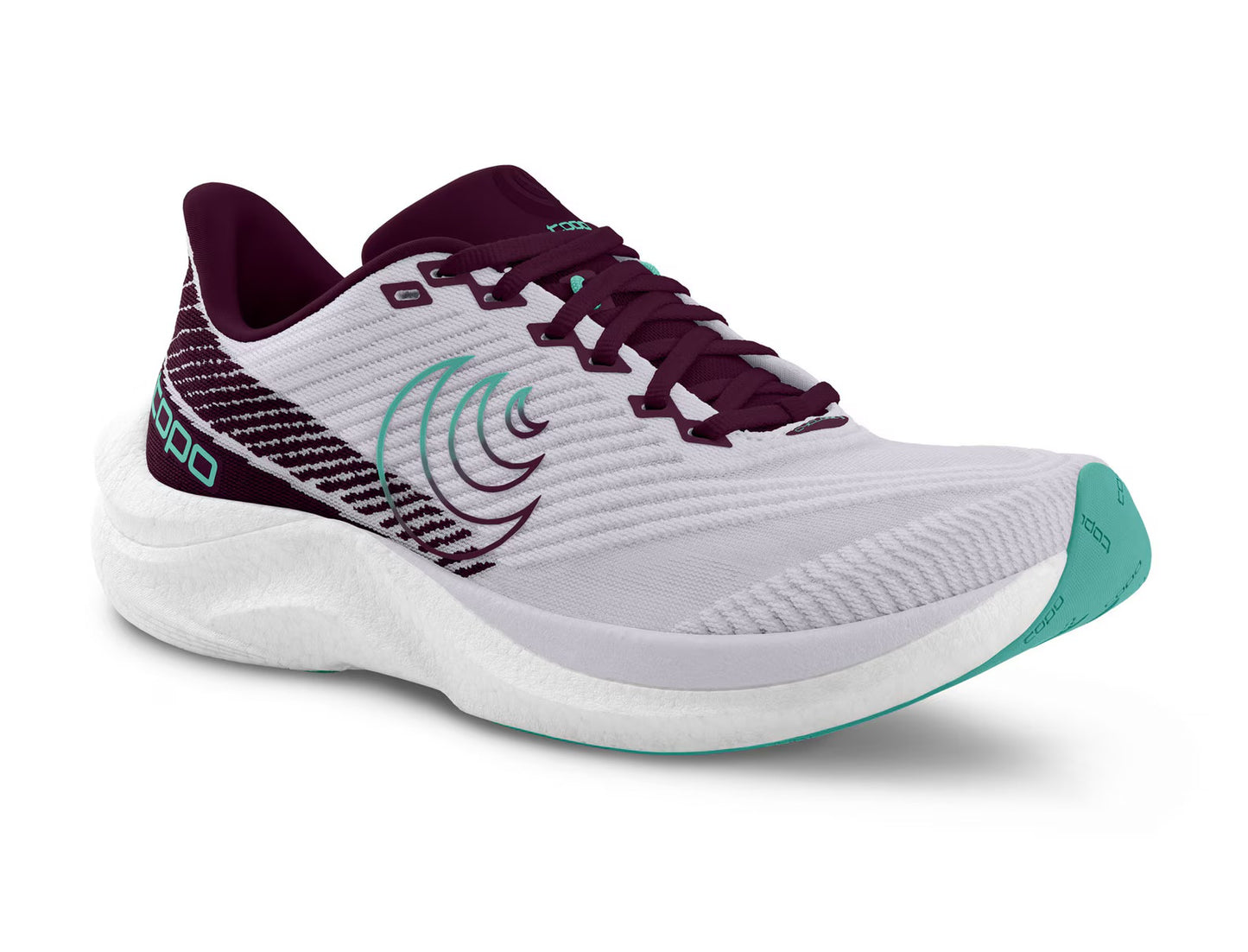 WOMEN'S CYCLONE 3