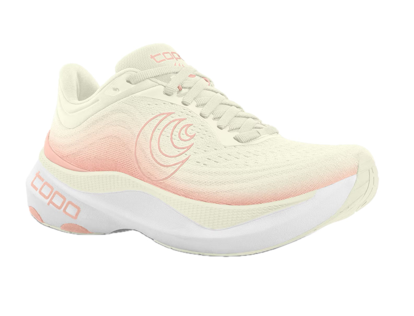 WOMEN'S AURA