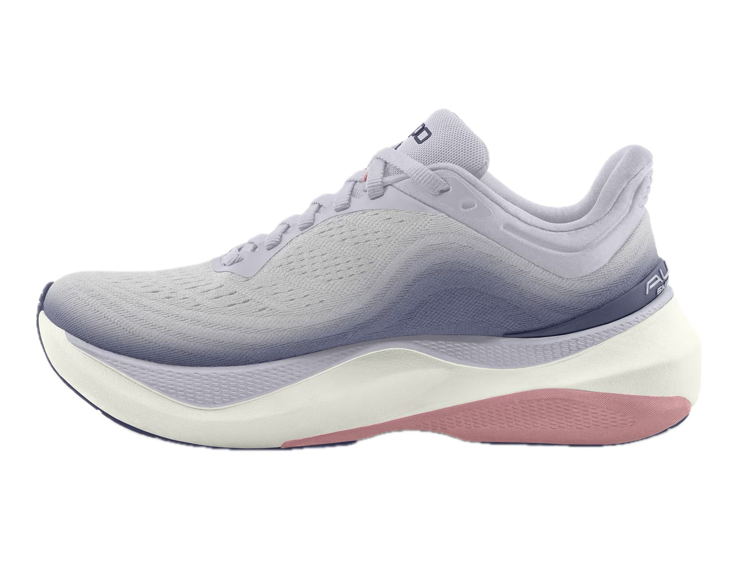WOMEN'S AURA