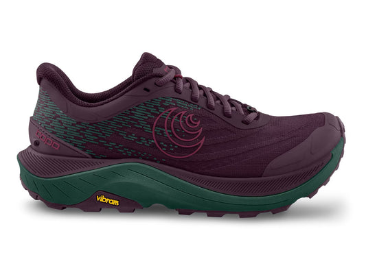WOMEN'S ULTRAVENTURE 4