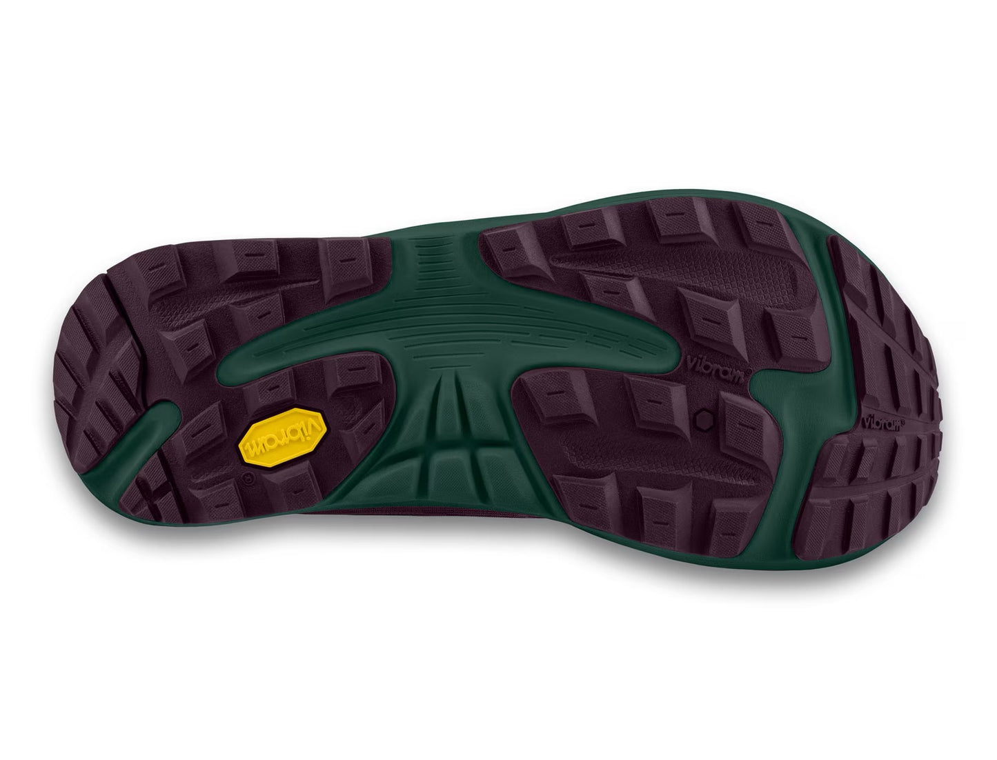 WOMEN'S ULTRAVENTURE 4