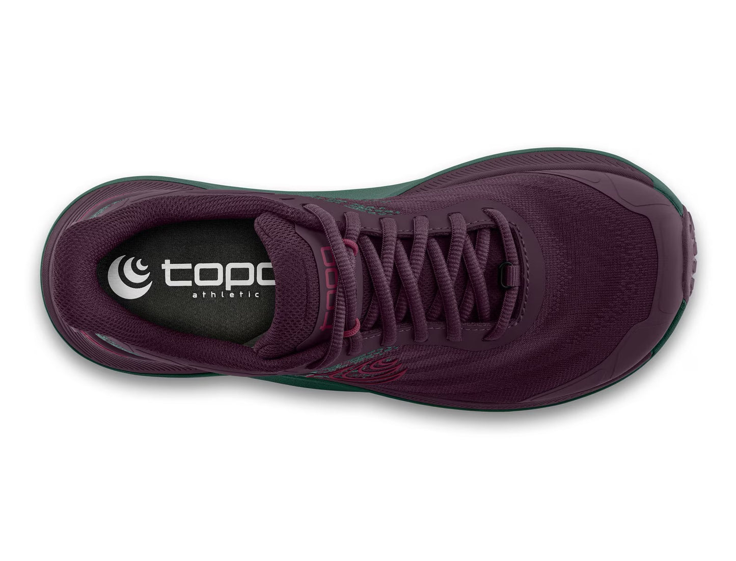 WOMEN'S ULTRAVENTURE 4