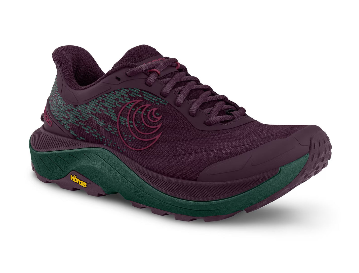 WOMEN'S ULTRAVENTURE 4