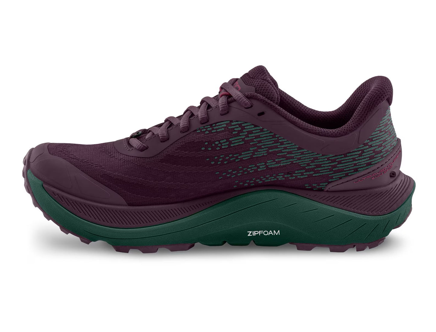WOMEN'S ULTRAVENTURE 4