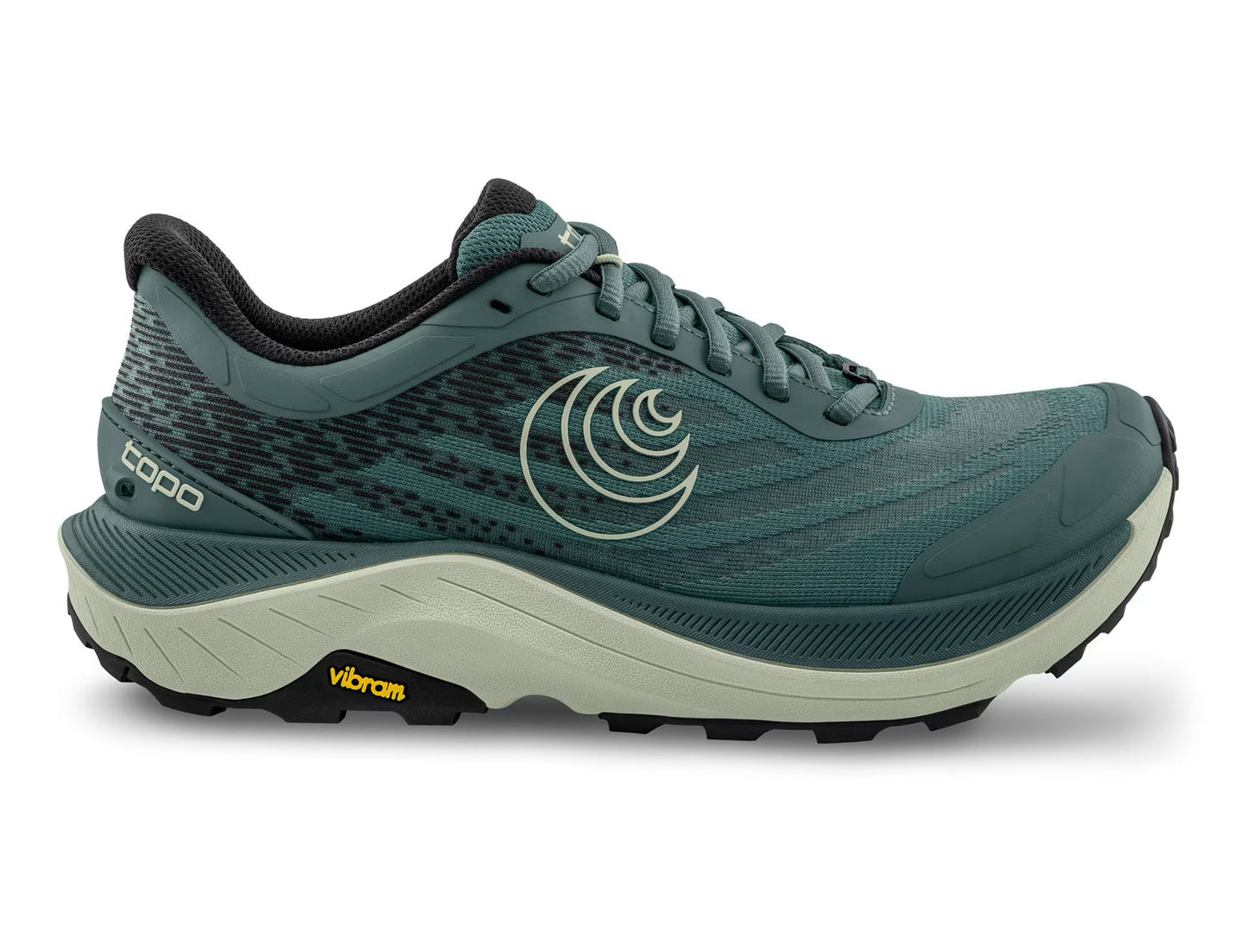 WOMEN'S ULTRAVENTURE 4