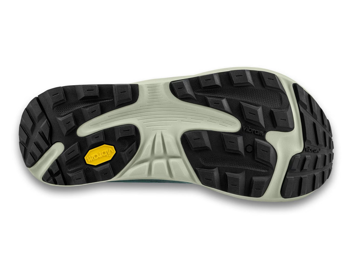 WOMEN'S ULTRAVENTURE 4