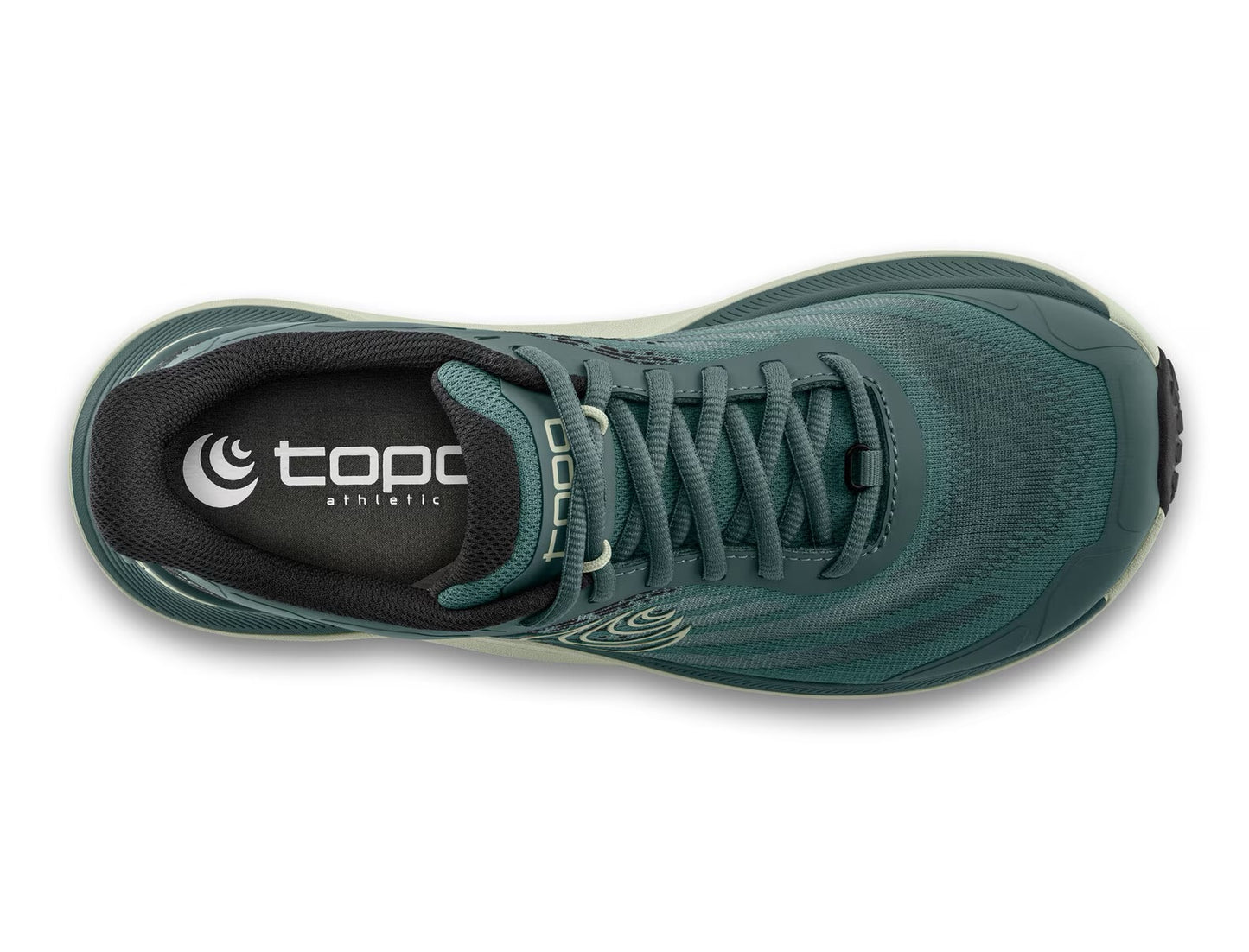WOMEN'S ULTRAVENTURE 4
