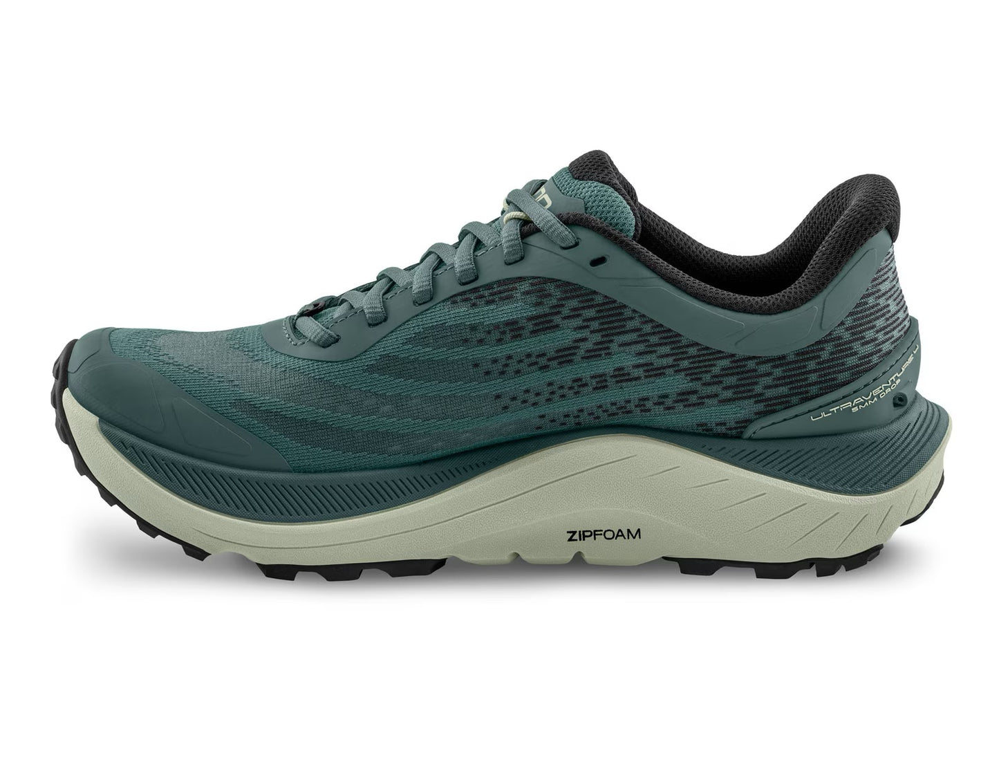 WOMEN'S ULTRAVENTURE 4