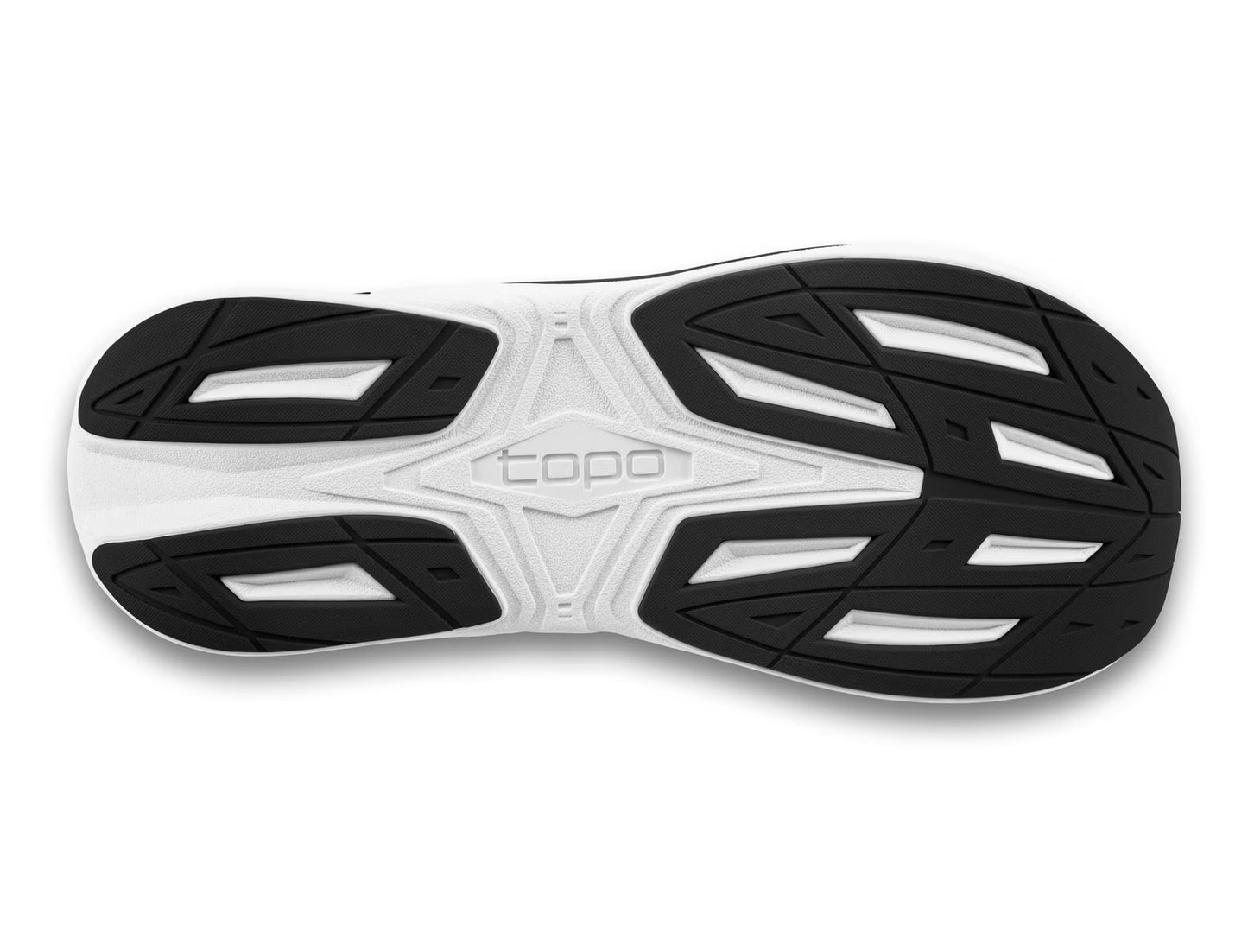 WOMEN'S PHANTOM 4