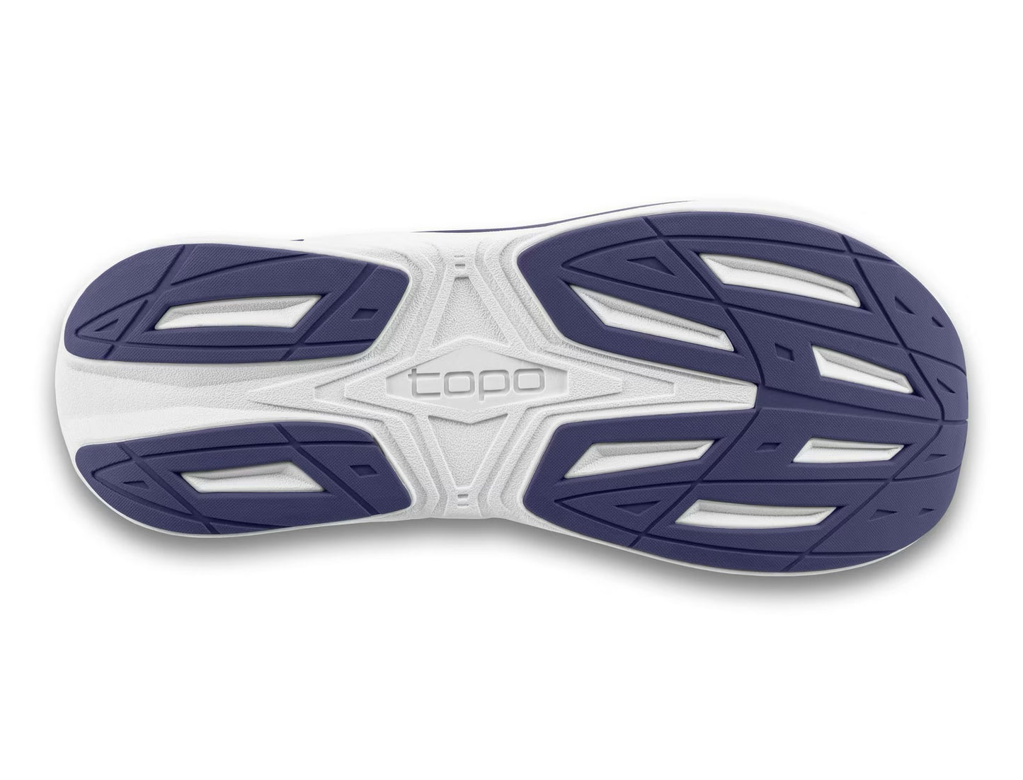 WOMEN'S PHANTOM 4