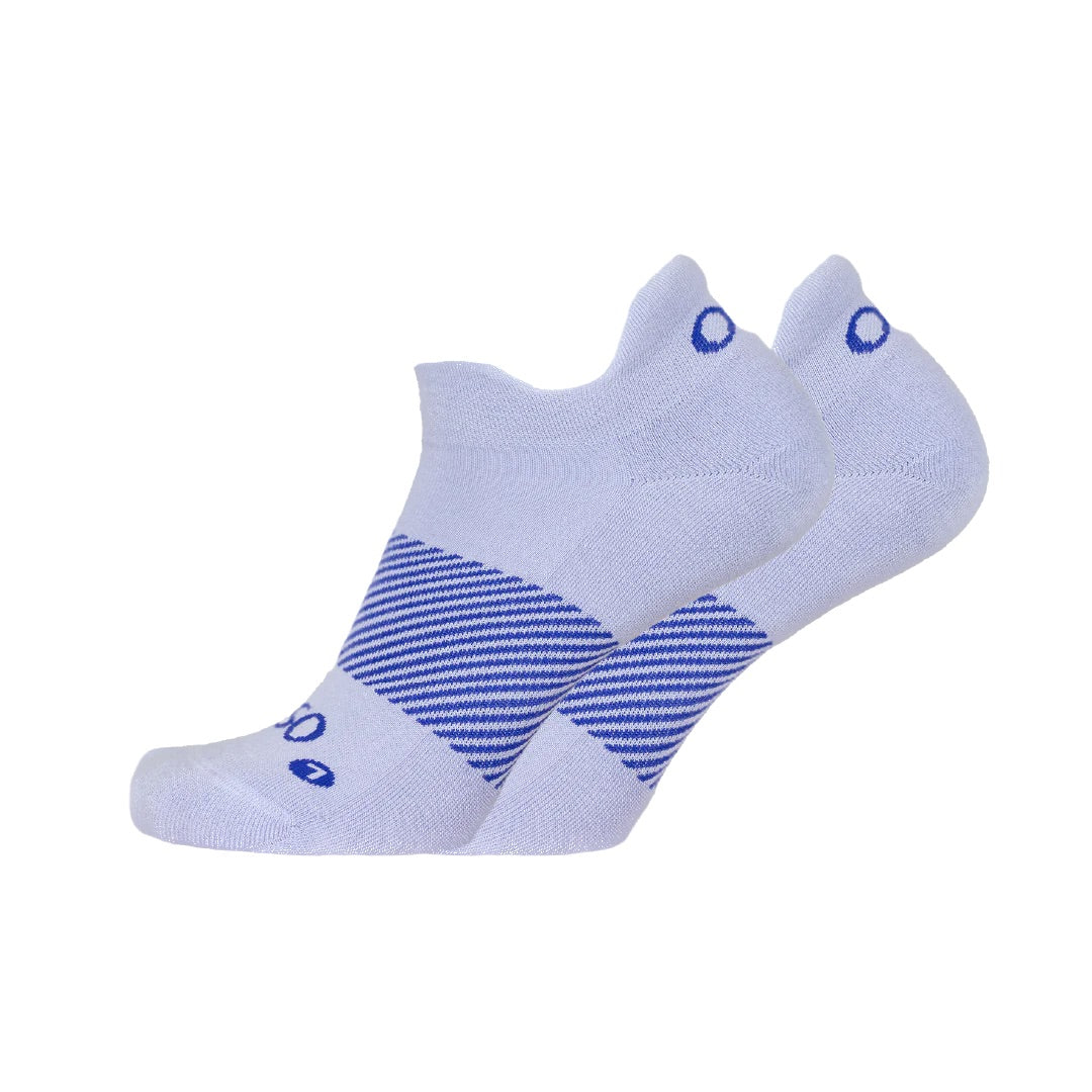 OS1ST WICKED COMFORT SOCKS