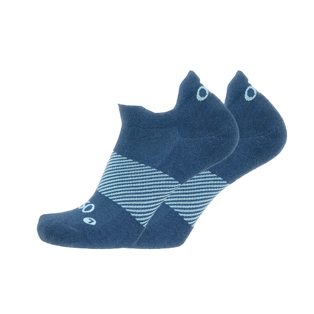 OS1ST WICKED COMFORT SOCKS