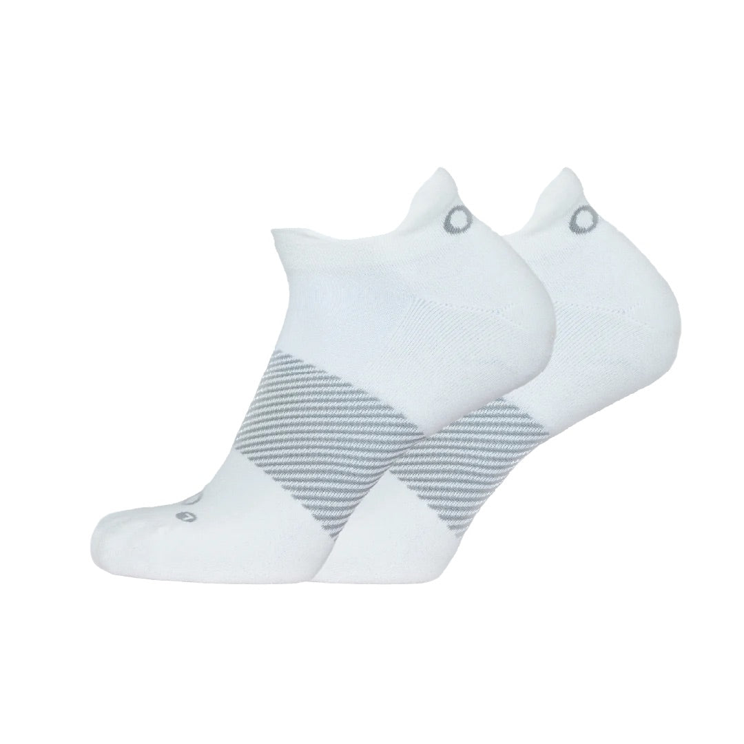 OS1ST WICKED COMFORT SOCKS