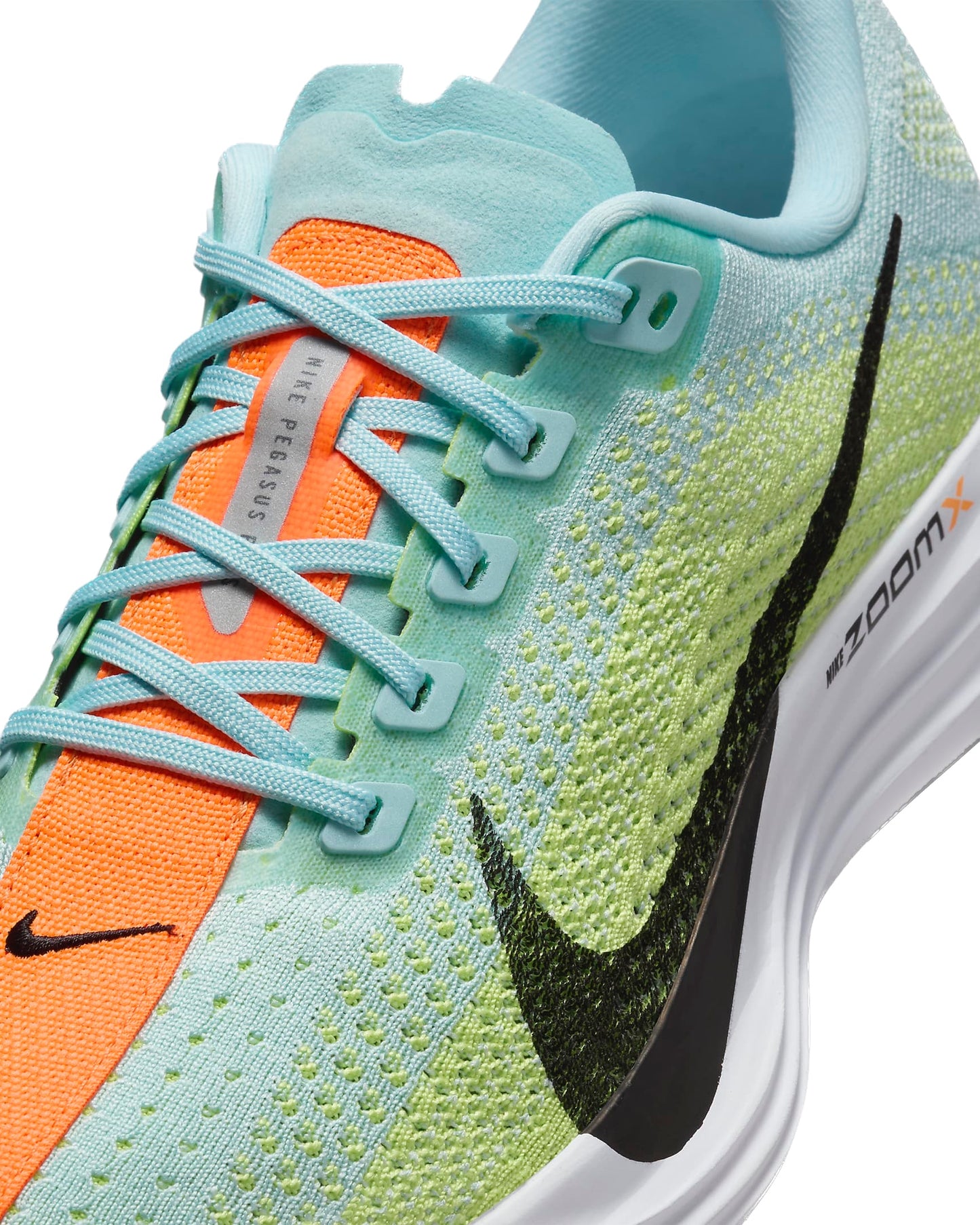 WOMEN'S PEGASUS PLUS