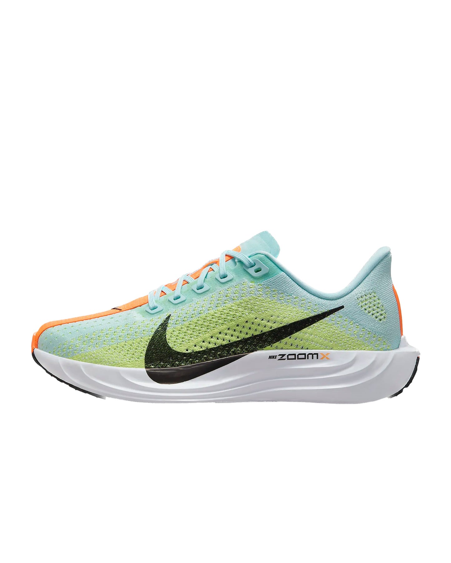WOMEN'S PEGASUS PLUS