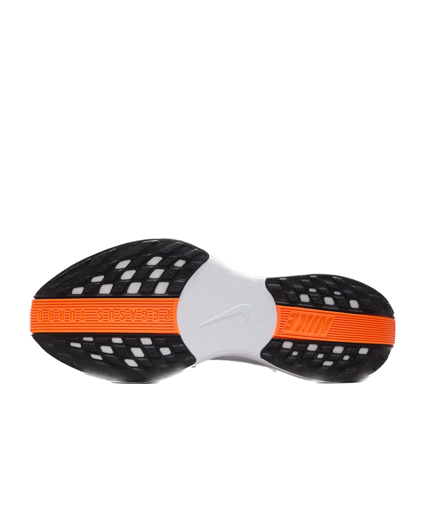 WOMEN'S PEGASUS PLUS