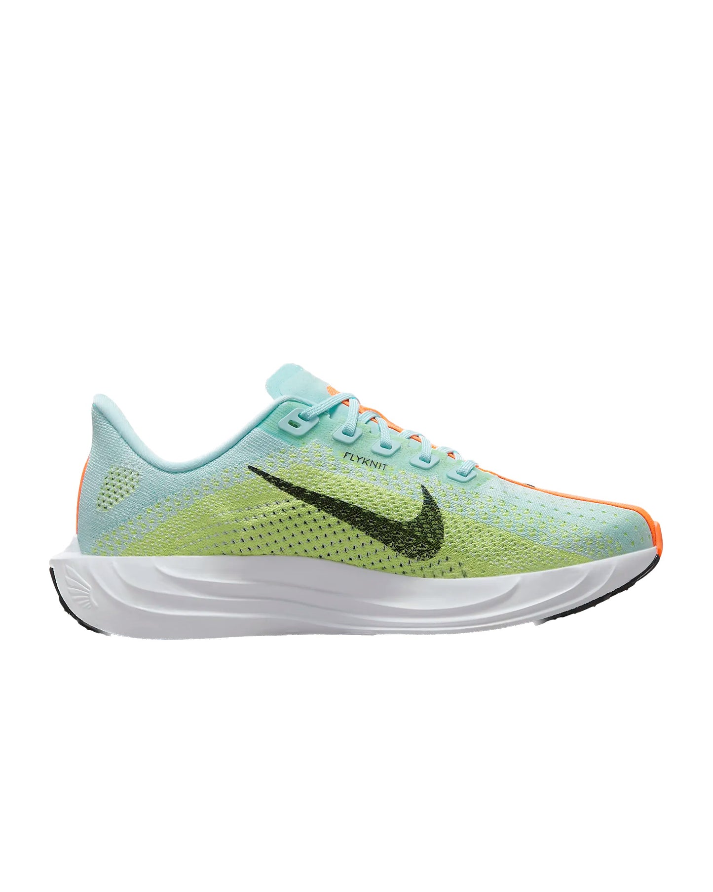 WOMEN'S PEGASUS PLUS