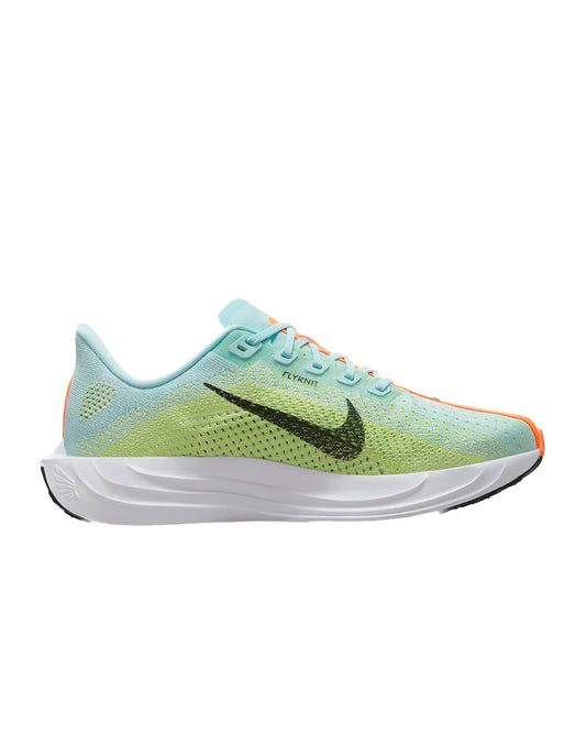 WOMEN'S PEGASUS PLUS