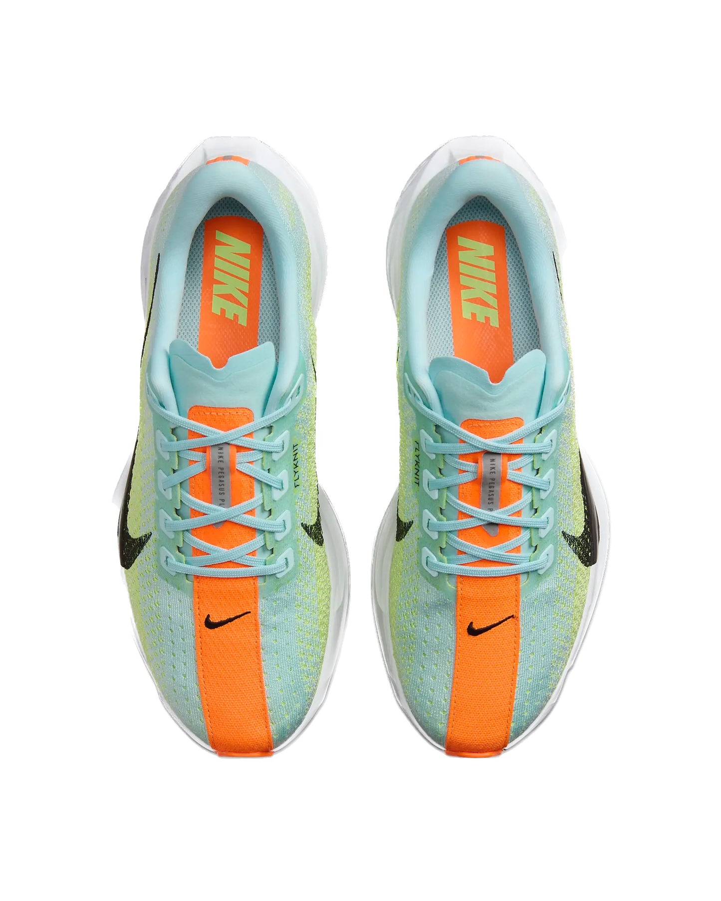 WOMEN'S PEGASUS PLUS