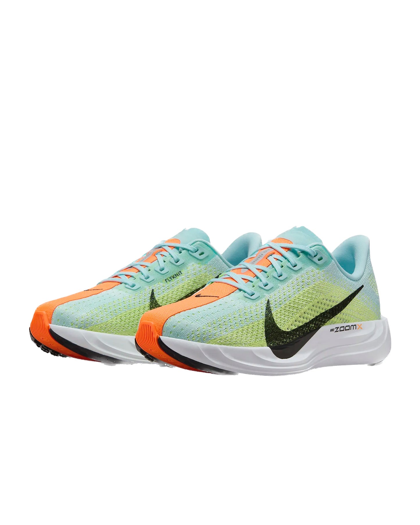 WOMEN'S PEGASUS PLUS