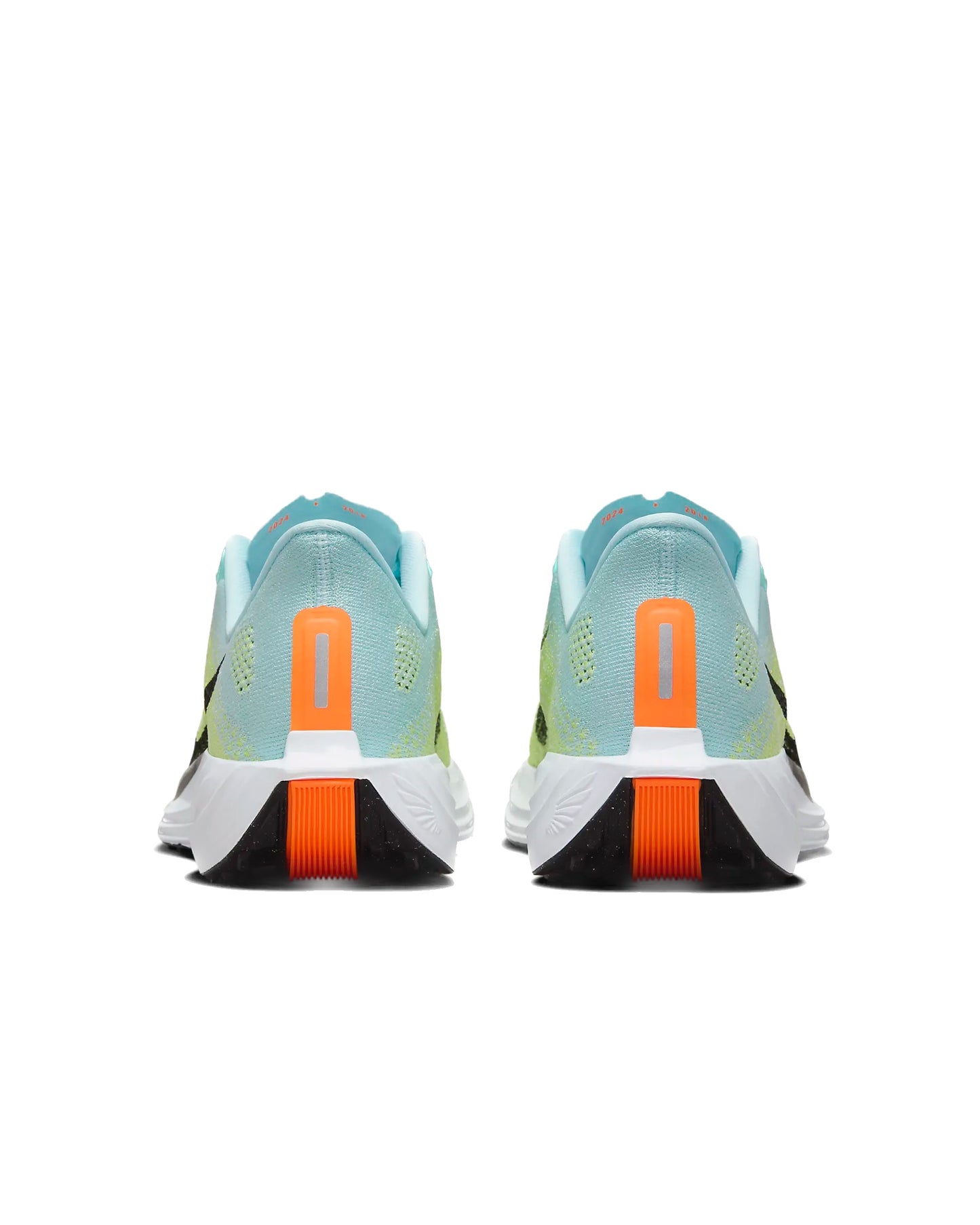 WOMEN'S PEGASUS PLUS