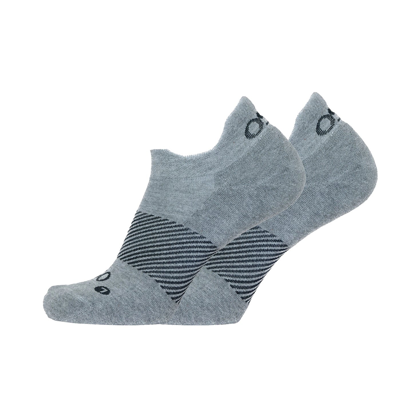 OS1ST WICKED COMFORT SOCKS