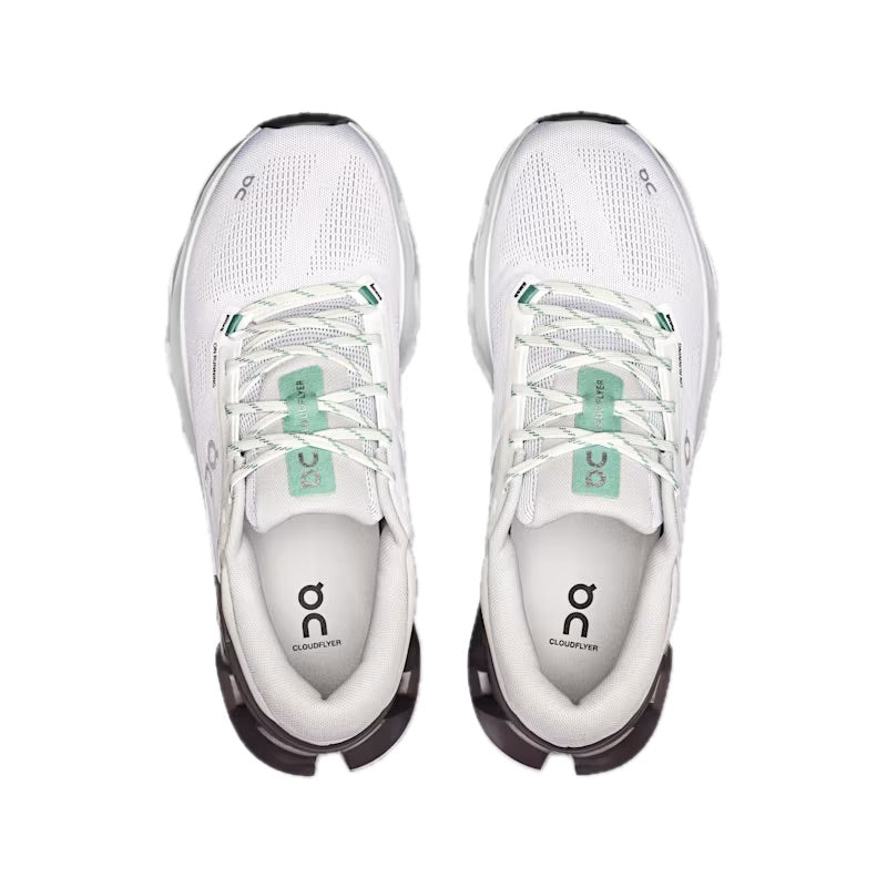 MEN'S CLOUDFLYER 5