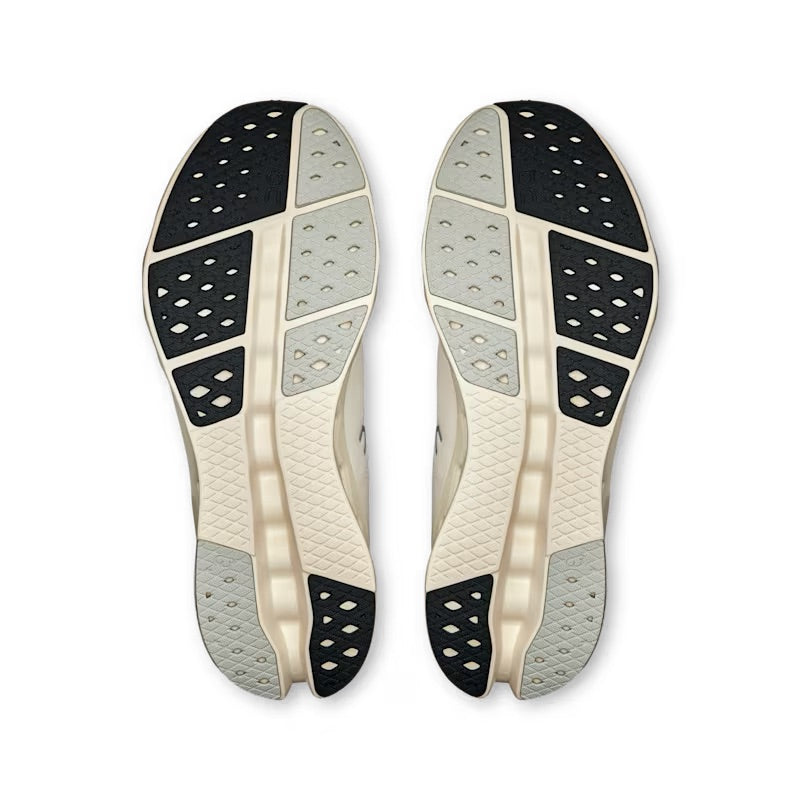 MEN'S CLOUDSURFER 2