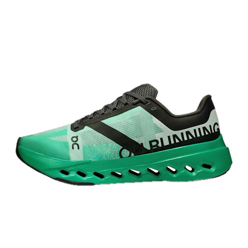 WOMEN'S CLOUDSURFER NEXT