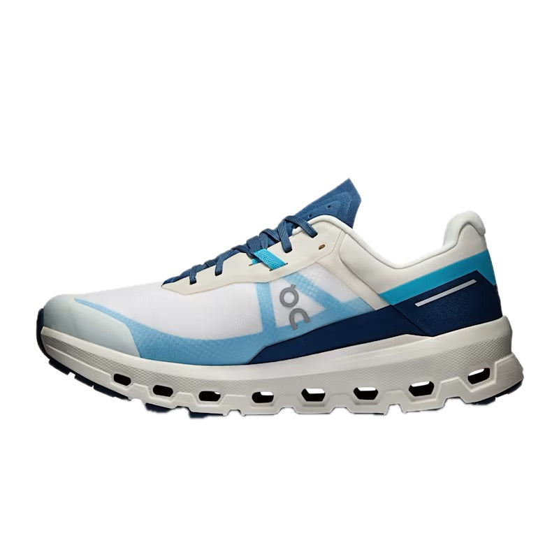 MEN'S CLOUDVISTA 2