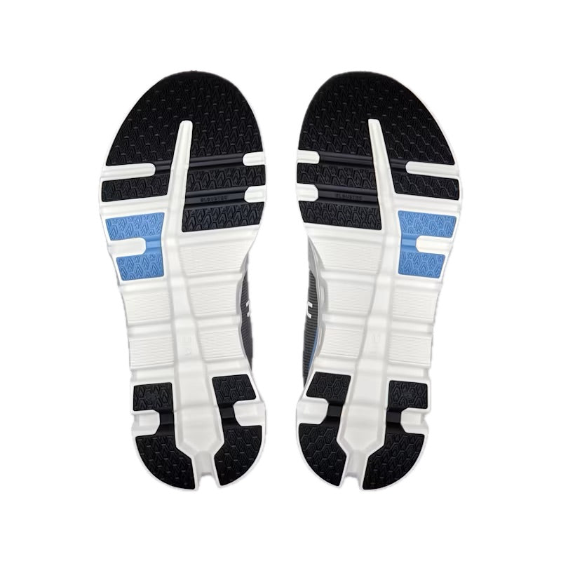 MEN'S CLOUDRUNNER 2