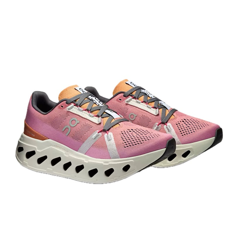 WOMEN'S CLOUDECLIPSE