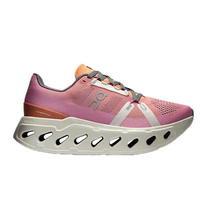 WOMEN'S CLOUDECLIPSE