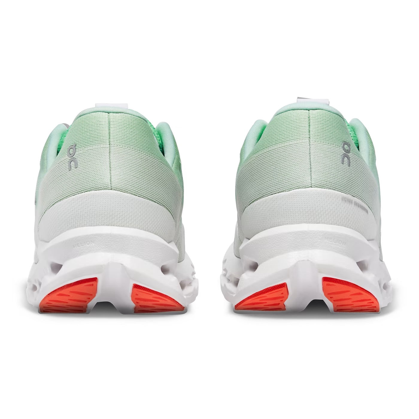 MEN'S CLOUDSURFER