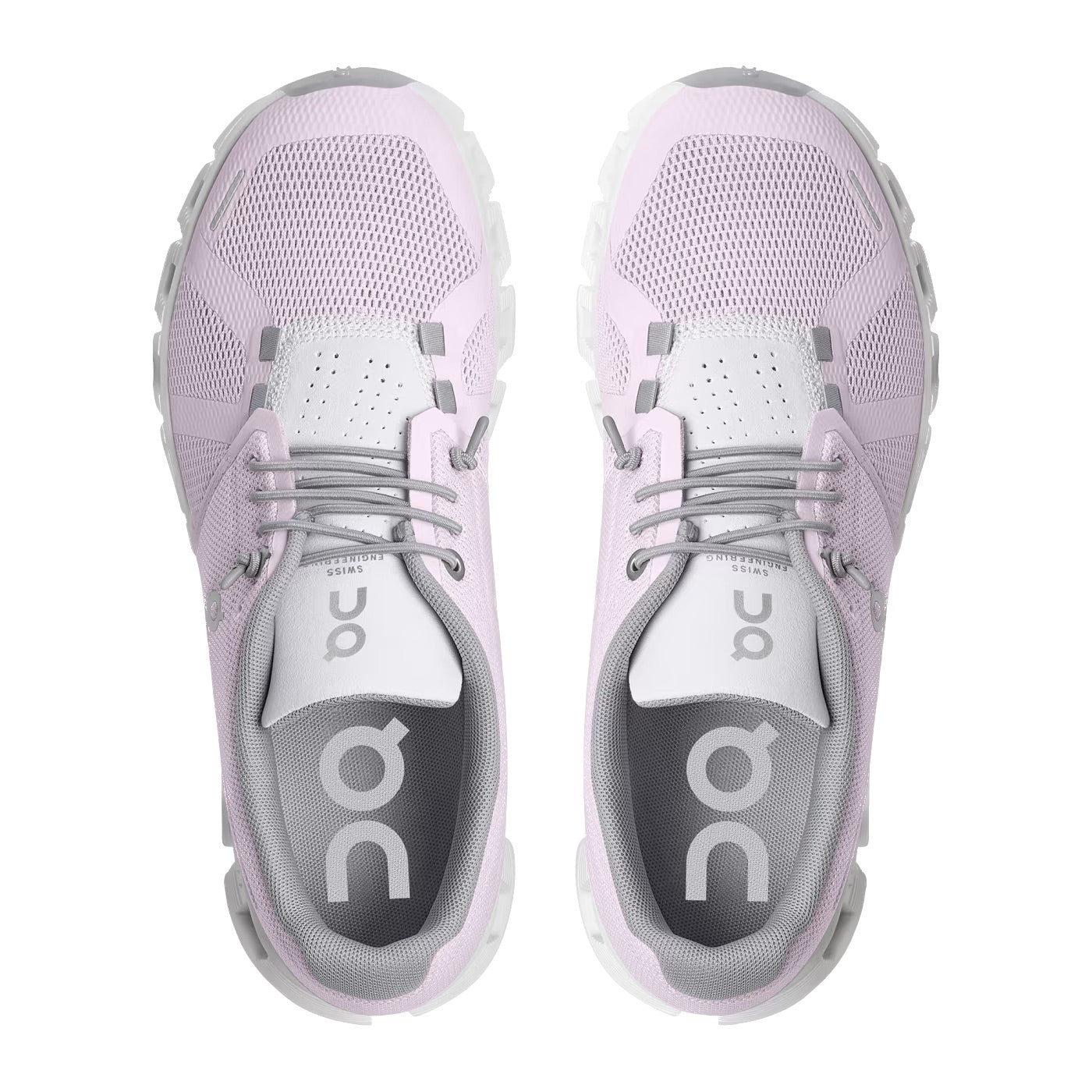WOMEN'S CLOUD 5