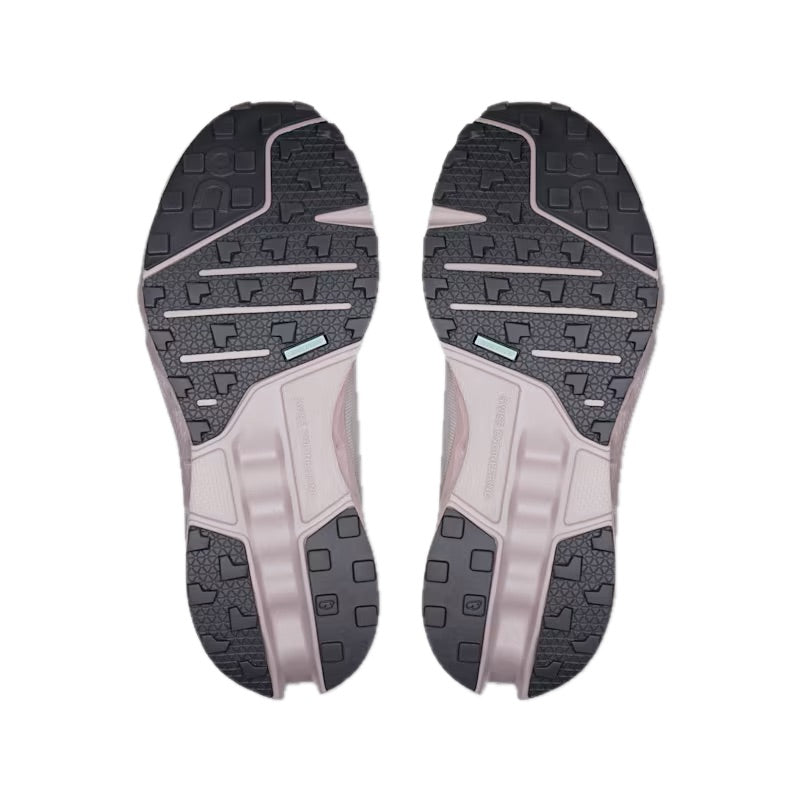 WOMEN'S CLOUDSURFER TRAIL