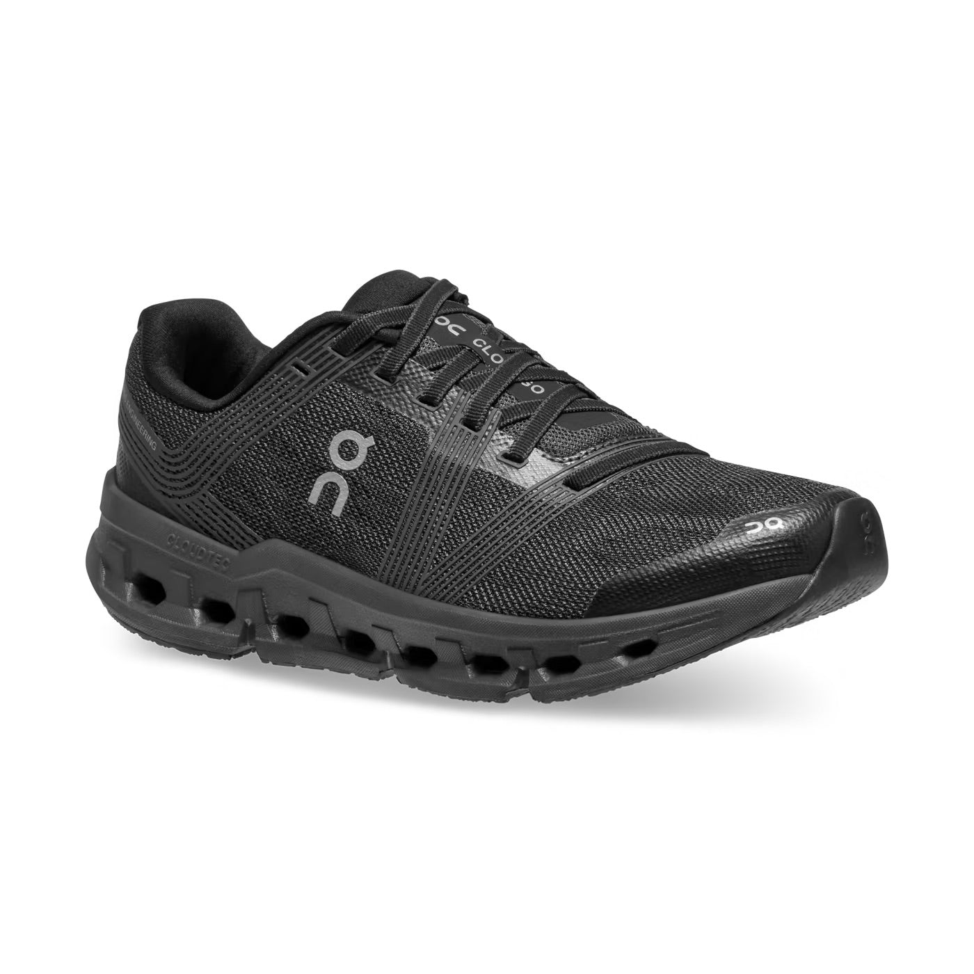 WOMEN'S CLOUDGO WIDE