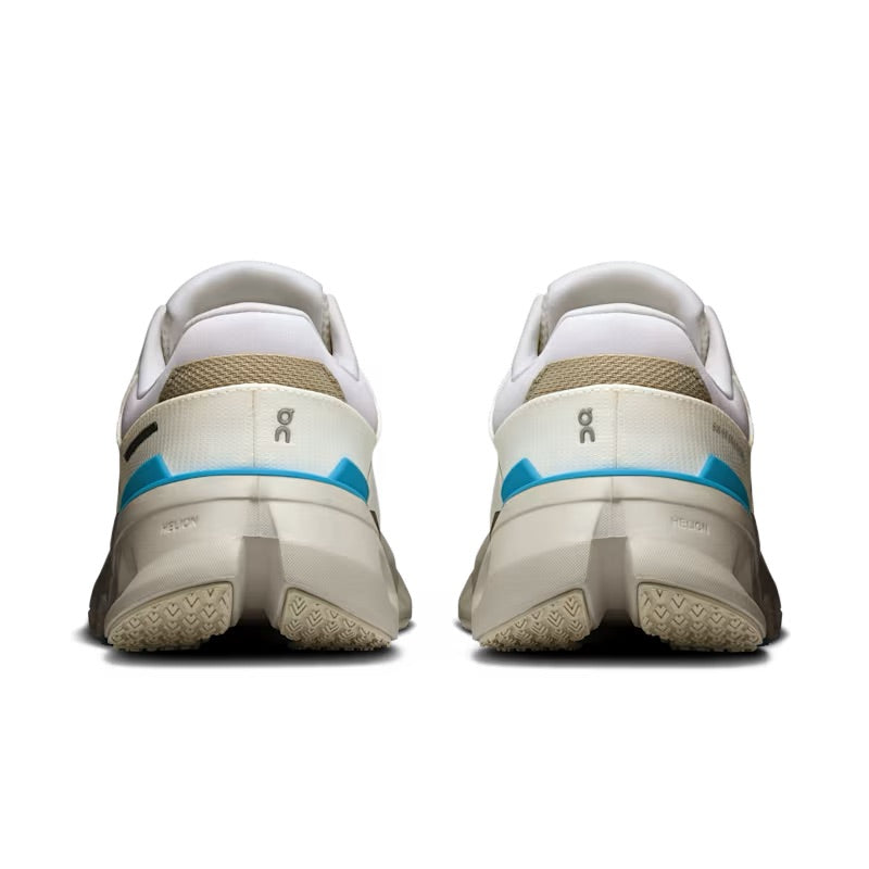 WOMEN'S CLOUDRUNNER 2