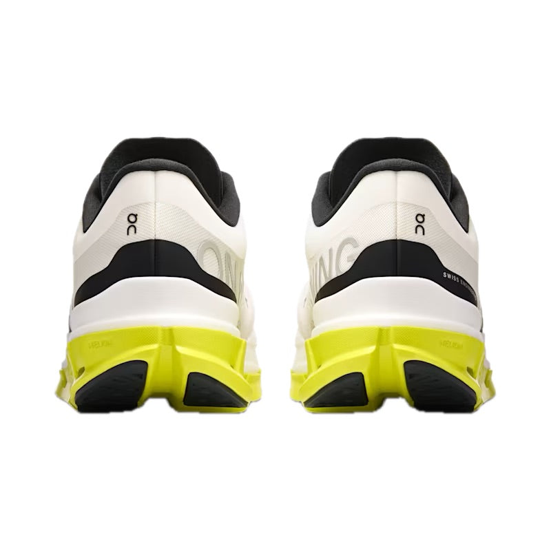 WOMEN'S CLOUDFLOW 5