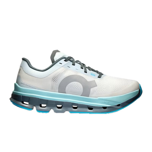 WOMEN'S CLOUDFLOW 5