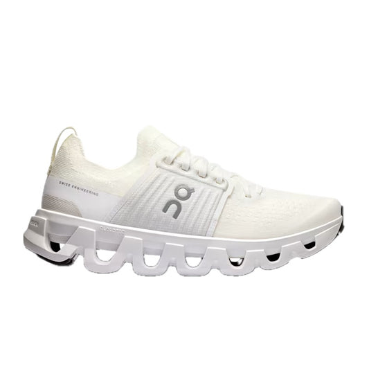 WOMEN'S CLOUDSWIFT 4