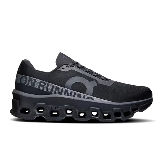 MEN'S CLOUDMONSTER 2