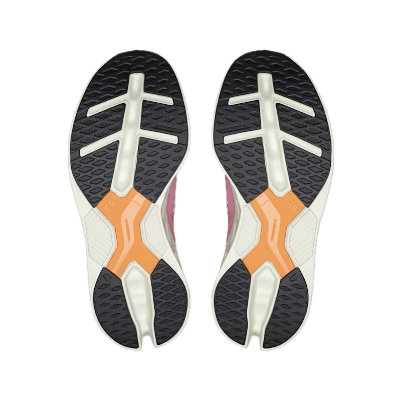 WOMEN'S CLOUDECLIPSE