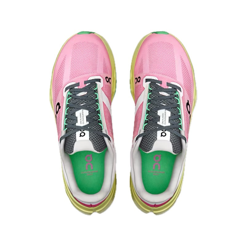 WOMEN'S CLOUDSURFER NEXT