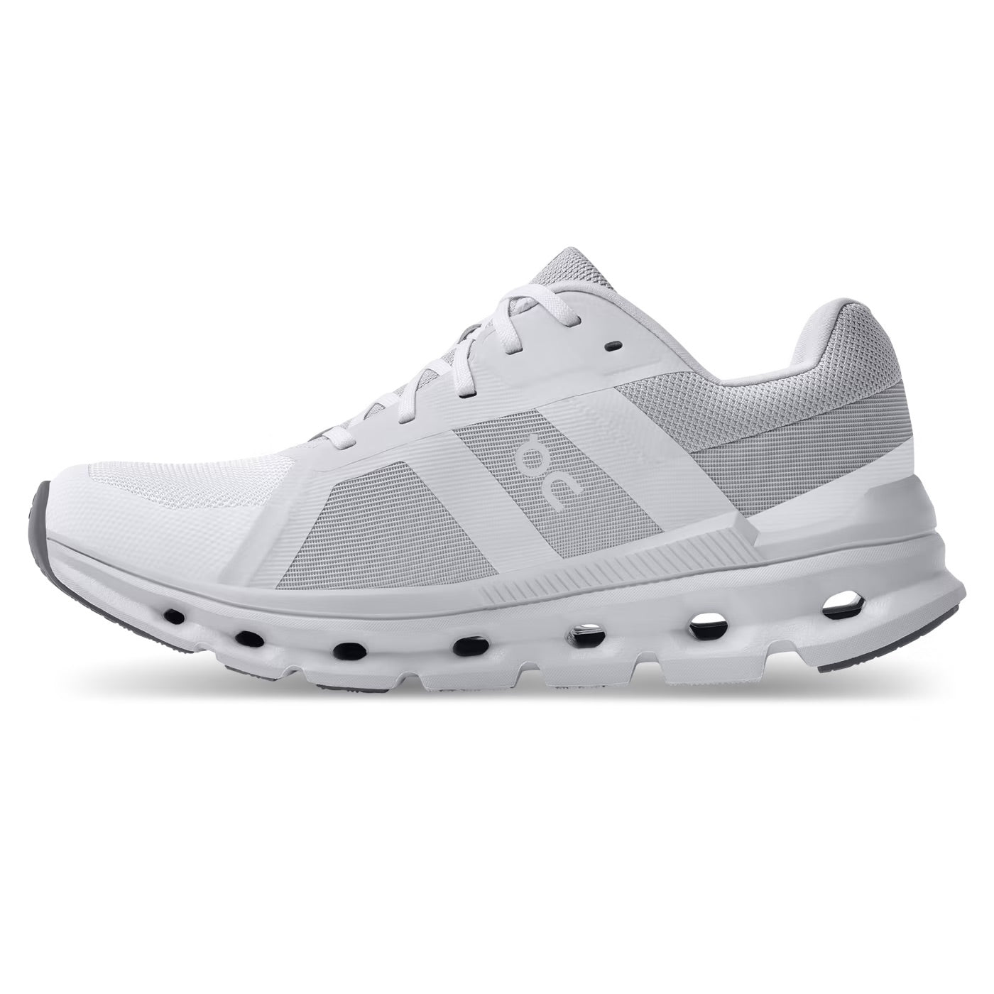 WOMEN'S CLOUDRUNNER