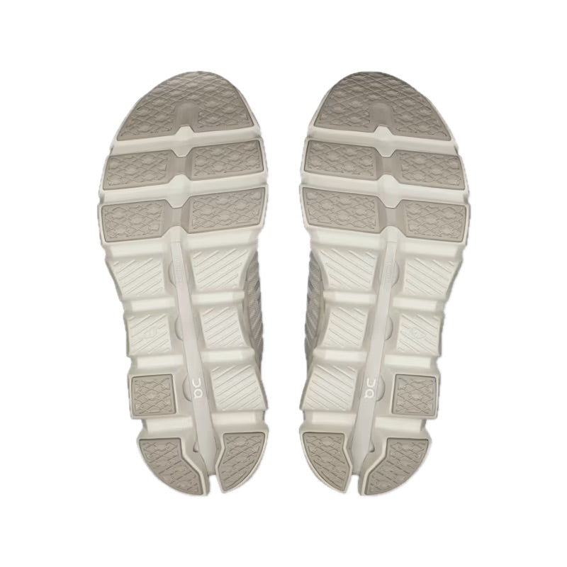 WOMEN'S CLOUDSWIFT 4