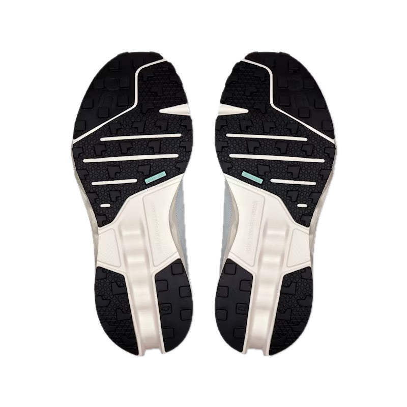 WOMEN'S CLOUDSURFER TRAIL