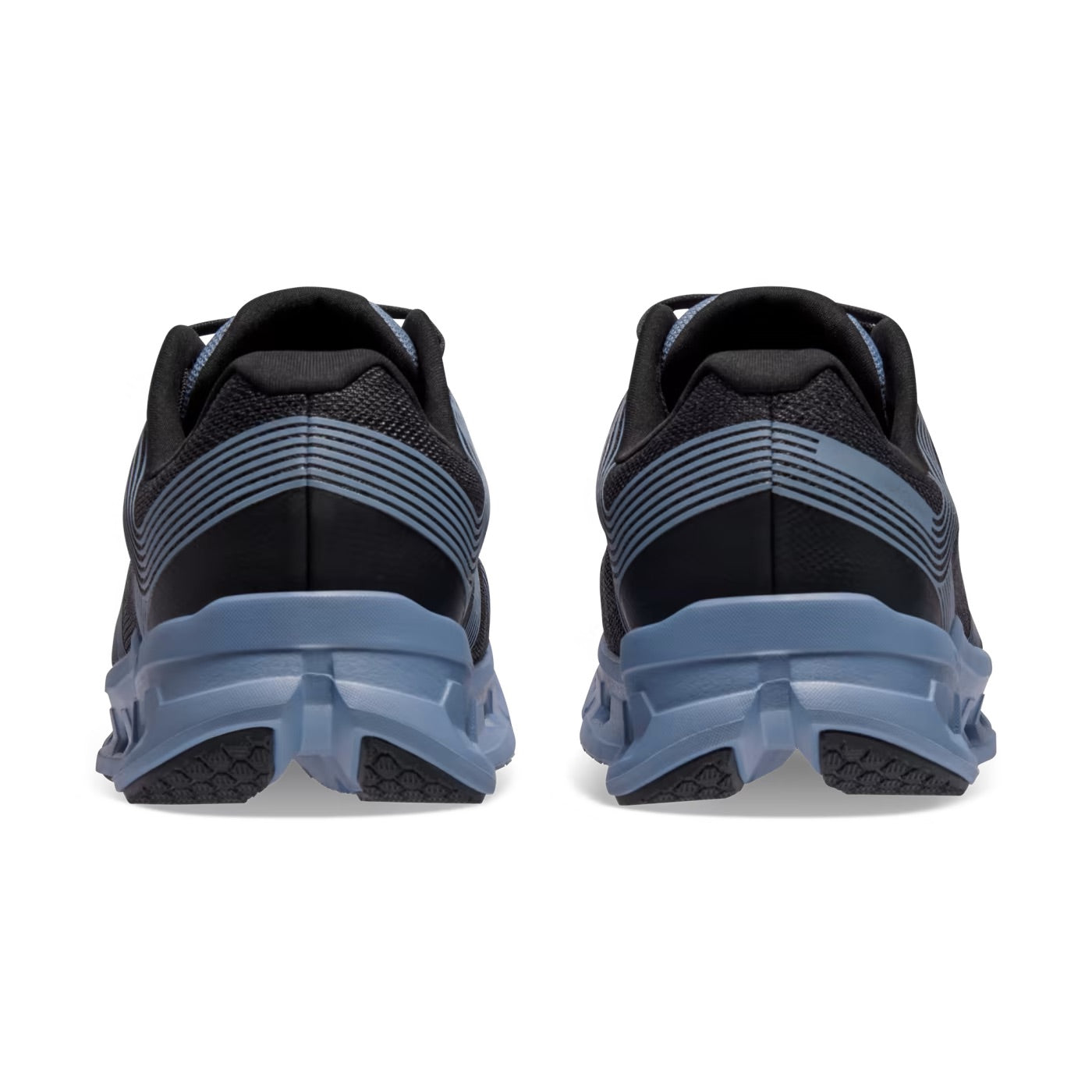 MEN'S CLOUDGO