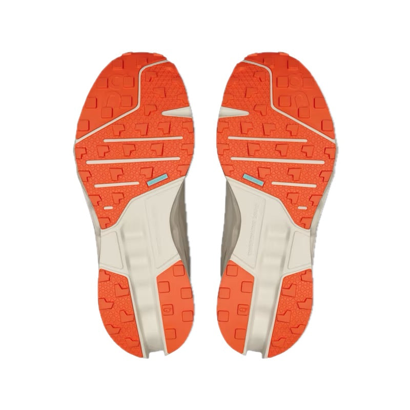 MEN'S CLOUDSURFER TRAIL